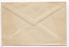 C1940 Ecuador To Usa Cover  388  Postal Tax  sr 78 