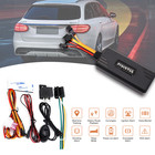 4g Car Gps Tracker Gsm Gprs Real Time Tracking Device Locator For Truck Vehicle