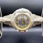 1978 Vintage Star Wars Kenner Tie Fighter Episode Iv A New Hope 100  Complete