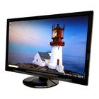 Viewsonic Va2746mh-led 27  Full Hd Monitor - Hdmi Vga Built-in Speakers