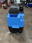 Mytee Hp90 Stingray    Heated Car  Detail Extractor
