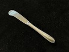 Towle Madeira Butter Spreader s 