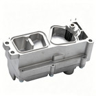 Turbo Actuator 2013-2018 Fits For Ram 2500 3500 4500 5500 68244609aa 68307025aa