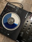 Numark Ns7 Dj Controller  