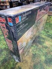 New Axis   Allies 1987 Milton Bradley Sealed Gamemaster Series  4423-l1 Game