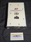 Batman The Animated Series - Series 2 Deluxe Trading Cards Factory Sealed Box