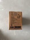 New Frigidaire Im116000 Refrigerator Ice Maker Kit