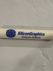 Sgi Silicon Graphics Computer Systems  Vintage Screwdriver  Rare Merchandise