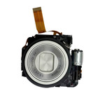 Original Lens Repair Part For Nikon L28 L29 S2600 S2800 S2900 S4150 S3100 A100
