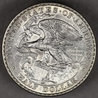 1918 Lincoln Illinois Silver Commemorative Half Dollar