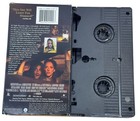 The Village Vhs Tape By M  Night Shyamalan Horror Thriller