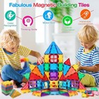 Educational Learning Toys For Kids Toddlers Age 3 4 5 6 7 8 Years Old Boys Girls