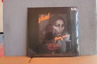 Gloria Jones Vixen Rsd 2025 Lp Sealed Vinyl Record New