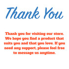 Mono-poly Go  Golden Blitz - The Trolly 5     Gringotts5     Cheapest