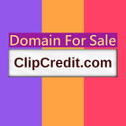 Clipcredit  com   Domains For Sale   Business Brand  Website Name   Namecheap