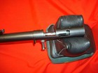 White Muzzleloading Systems G Series Bison Barrel  540 Cal 