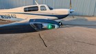 Best Equipped Mooney Bravo  Own For  1680 mo With Just 15  Down