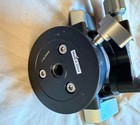 Leofoto Vh-30n Monopod tripod 2-way Long Lens Head With Generic L Plate
