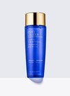 2x Estee Lauder Gentle Eye Makeup Remover Travel Size 1 7 Oz 50ml Each  28 Value