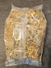 Sunseed Vita Prima Hamster  Gerbil Food 1 Lb All Natural Bag Complete Nutrition 