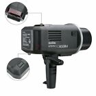 Us Godox Ad600bm Bowens Mount 600ws Gn87 High Speed Sync Outdoor Flash Monolight