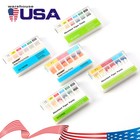 Azdent Dental Endodontic Absorbent Paper Points  Gutta Percha Points Root Canal