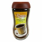 Kaffree Roma Original  7 Oz    pack Of 12  Vegan Coffee