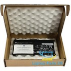 Genuine Hp 250 G7  255 G7  256 G7 Laptop 41wh Battery - 100  New   Original