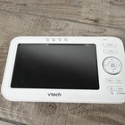 Vtech Vm5254 Video Baby Monitor 5  Lcd Monitor Only