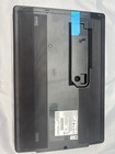 Epson Perfection V39 Color Photo   Document Scanner 4800 Dpi New Other No Box