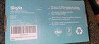 Skyla Homes Magnetic Cabinet Locks Baby Proofing Child Safety - Open Box