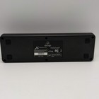 Behringer X-touch Mini Universal Usb Controller Unit