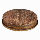 Remo Mondo Skyndeep Djembe Head 14 x2 5 