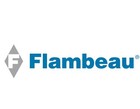 Flambeau Outdoors 455tk Tuff Krate  Light Grey  One Size
