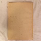 The Standard Modern Doll Identification And Value Guide Book 1976 Free Shipping