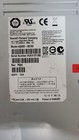 Hp Lto 5 Tape Drive Aq283 - 20103