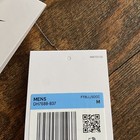 Mens Nike Fc Barcelona Dri Fit Pre-match Soccer Jersey Dh7688 837 Medium