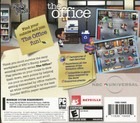 The Office Dunder Mifflin Comedy Nbc Classic Pc Game Brand New Factory Sealed