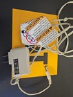 Graco Baby Simple Sway Duet Swing Ac Switching Power Adapter Cord Plug