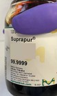 Liquid Element Ampoule No 35 Ultra Pure 99 9999  Periodic Table Collection