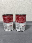 Campbell   s Cream Of Shrimp Soup  10 5 Oz Can  Pack Of 2  Dec 2026 Expiration