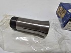 Nos Lyndex 15 64    5c Collet 500-015 5c Round Collet Premium Japan