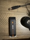 D-link Wireless G Usb Adapter Dwa-110