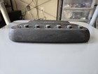 Maxon Hgx5 Home Gig Guitar Amp Simulator Not Tested No Power Supply