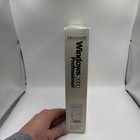 Microsoft Windows 2000 Professional Retail Box Circuit City Cd Disc   New Floppy