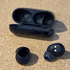 Jabra Elite 10 True Wireless Earbuds Gloss Black