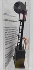 Z-stuff Dz-1065 O Scale Searchlight Signal W buil-in Ir Sensor   Control