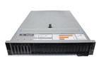 Dell Poweredge R740xd 24sff Gold Procs 5118 5122 6128 Pick Upto 256gb 32tb Hd