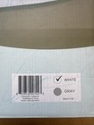 Hatch Baby Hbg16001wht Grow Smart Changing Pad And Scale White - New