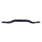 Front Fuel Tank Support For 1998-2017 Chevrolet Silverado   Gmc Sierra